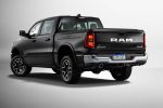 Ram1500Laramie16