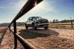 Ram1500Laramie2