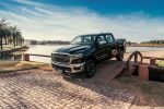 Ram1500Laramie4