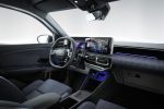 Renault 4 e-tech