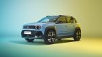 Renault 4 e-tech – 4