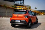 Renault, Kardian, SUV, câmbio manual, motorização turbo, tecnologia automotiva-2
