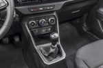 Renault, Kardian, SUV, câmbio manual, motorização turbo, tecnologia automotiva-3