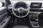 Renault, Kardian, SUV, câmbio manual, motorização turbo, tecnologia automotiva-4