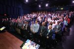 Seminário da Reposição Automotiva destaca como a IA pode ser eficaz em um mercado com diversificação de produtos para atender a frota de veículos