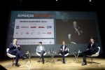 Seminário da Reposição Automotiva destaca como a IA pode ser eficaz em um mercado com diversificação de produtos para atender a frota de veículos -2