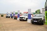 Stellantis, Bio-Hybrid, mobilidade sustentável, Fiat 147, etanol, descarbonização – (1)