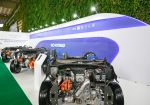 Stellantis, Bio-Hybrid, mobilidade sustentável, Fiat 147, etanol, descarbonização – (3)