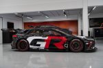 Toyota revela novo Corolla Cross para temporada 2025 da Stock Car-2