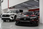 Toyota revela novo Corolla Cross para temporada 2025 da Stock Car-3