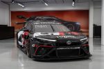 Toyota revela novo Corolla Cross para temporada 2025 da Stock Car-4