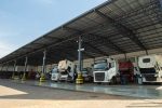 Volvo abre nova casa em Marabá (PA)