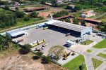 Volvo abre nova casa em Marabá (PA) – 2