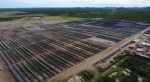 energia solar, Mercedes-Benz, Raízen Power, sustentabilidade, neutralidade de CO2, Acordo de Paris – (2)