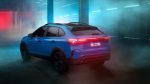 vw-nivus-highline-2025 (1)