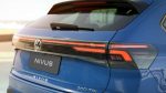 vw-nivus-highline-2025
