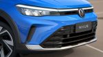 vw-nivus-highline-2025 (2)