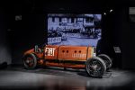 125timesFIAT (1)