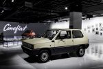 125timesFIAT (2)