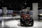 125timesFIAT (3)
