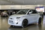 125timesFIAT (4)