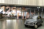 125timesFIAT (5)