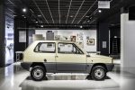 125timesFIAT (9)