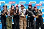 445754_1133541_20241117_dudabairros_18505