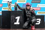 445754_1133542_20241117_dudabairros_18373