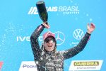 445754_1133544_20241117_dudabairros_18281