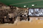 72dpi_museu-0034
