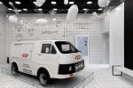 72dpi_museu-0250