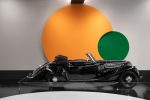 72dpi_museu-0266