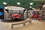 72dpi_museu-0380
