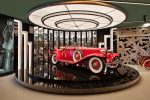 72dpi_museu-0401