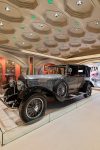 72dpi_museu-0444