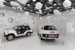 72dpi_museu-0485