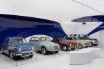 72dpi_museu-0537