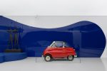 72dpi_museu-0552