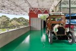 72dpi_museu-9922