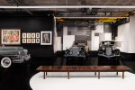 72dpi_museu_automovel-2-10