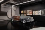 72dpi_museu_automovel-2-11