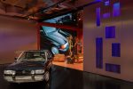 72dpi_museu_automovel-2-20