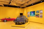 72dpi_museu_automovel-2-5