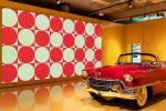 72dpi_museu_automovel-2-7