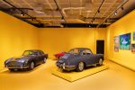 72dpi_museu_automovel-2-8