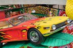 72dpi_museu_croche-9904