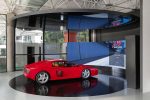 72dpi_museu_pavilão_principal-9825
