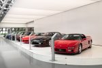72dpi_museu_pavilão_principal-9937