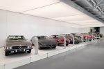 72dpi_museu_pavilão_principal-9940